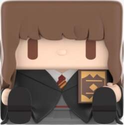 Pop Mart Harry Potter Pop Cube-3
