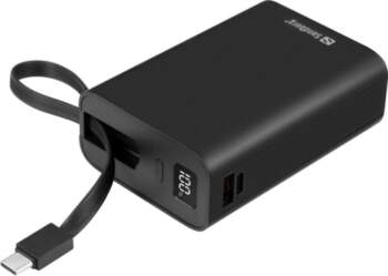 Power bank Sandberg