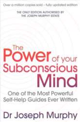 Power Of Your Subconscious Mind (revised):