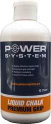 Power System Gym liquid chalk 250