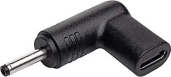 Powermax PXY-01