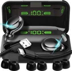 PowerTune 5.1B