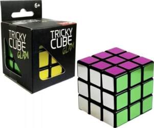 Prāta spēle Rubik`s Cube Simba