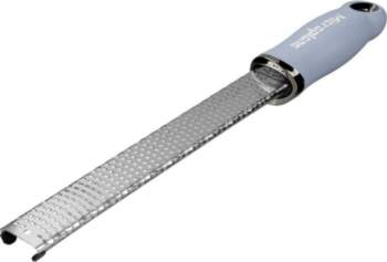 PREMIUM ZESTER Tarka - Sky Blue