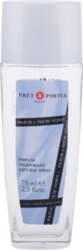 Pret Á Porter Original, 75 ml