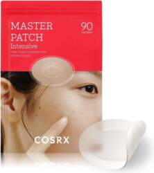 Pretī pūtītim - COSRX - Master