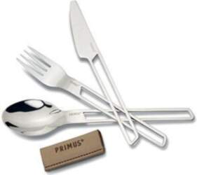 Primus CampFire Cutlery Set