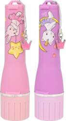 Princess Mimi Torch with Auto-Switch off