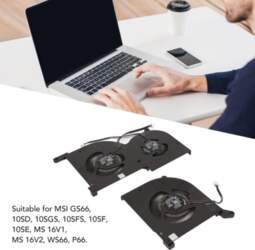 Procesora dzesētājs Pusokei cpu gpu ventilatora