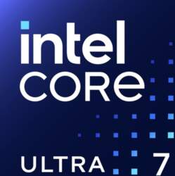 Procesors Intel CPU Ultra 7 265