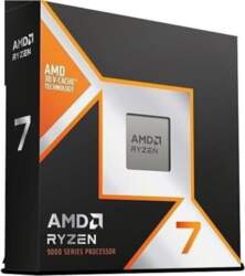 Procesors Procesors - AMD - Ryzen