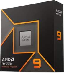 Procesors Procesors - AMD - RYZEN