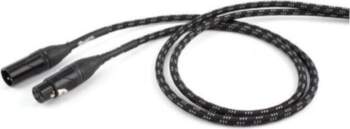 Proel, XLR-XLR, 6 m