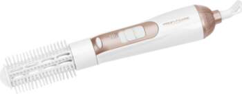 ProfiCare PC-HAS 3011