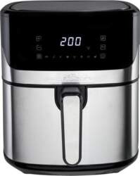 ProfiCook FR 1294 H