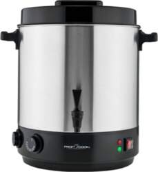 ProfiCook PCEKA1283