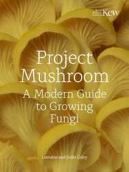 Project Mushroom: A Modern Guide to