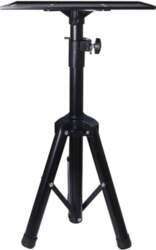 Projector Stand, Black