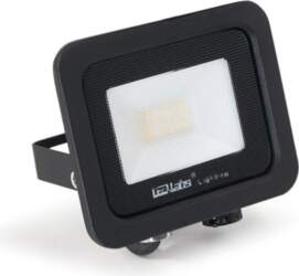 Prožektors Drago - LED halogēna 10W