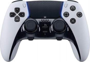 PS5 DualSense Edge Wireless Controller