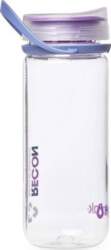 Pudele HydraPak Recon, 500 ml