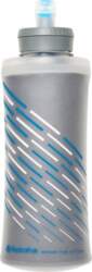 Pudele HydraPak Skyflask IT Speed, 500