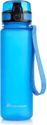 Pudele Meteor, 500 ml