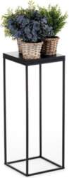 Puķu statīvs 60 cm BasicLoft