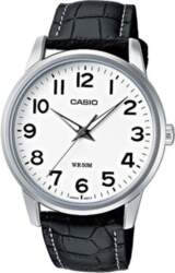 Pulkstenis Casio LTP-1303PL-7BVEF