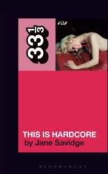 Pulp`s This Is Hardcore