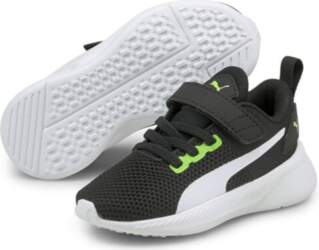 PUMA bērnu atpūtas apavi PUMA Flyer