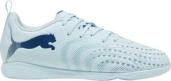 Puma Future 9 Play IT 108927