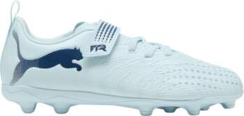 Puma Future 9 Play V FG/AG