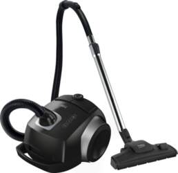 Putekļu sūcējs Beko VCC44821AB