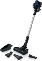 Putekļu sūcējs BOSCH BBS611MAT