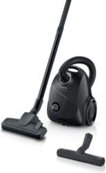 Putekļu sūcējs Bosch BGLS2BA3H
