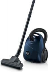 Putekļu sūcējs Bosch BGLS2BU2