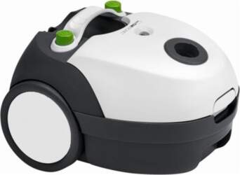 Putekļu sūcējs Clatronic BS 1300