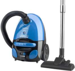 Putekļu sūcējs Daewoo DWC-212TL/2A