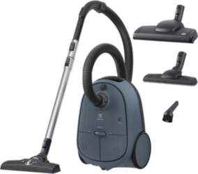 Putekļu sūcējs ELECTROLUX - Putekļu sūcējs