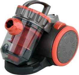 Putekļu sūcējs Lund AW40347