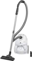 Putekļu sūcējs Tefal TW3927 EA