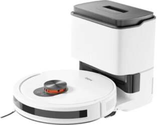Putekļu sūcējs Xiaomi Roidmi EVE CC