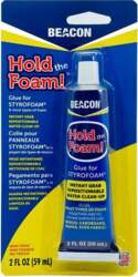 Putuplasta līme Beacon, 59 ml