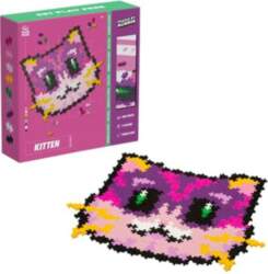 Puzle - PLUS PLUS - Mini