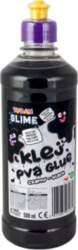 PVA līme – Melna - 500