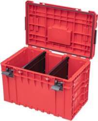 Qbrick System One 450 2.0
