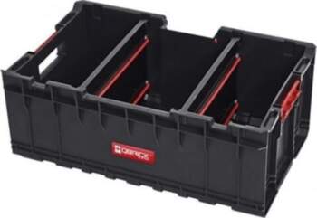 Qbrick System One Box 2.0