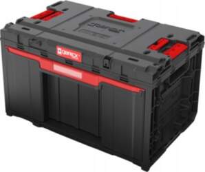 Qbrick System One Drawer 1 Toolbox