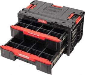 Qbrick System One Drawer 2 Toolbox
